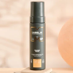 LABEL.M Volume Foam 200ml -Cheap Wellness Beauty Store LABEL M Volume Foam 200ml 2