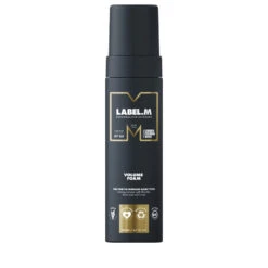 LABEL.M Volume Foam 200ml
