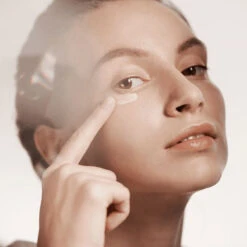 L'Occitane Immortelle Precious Eye Balm 15ml -Cheap Wellness Beauty Store L OccitaneImmortellePreciousEyeBalm15ml 1