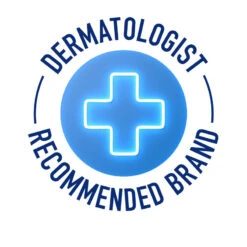 La Roche-Posay Blemish Busting Trio -Cheap Wellness Beauty Store La Roche Posay Derm Recommended Badge df52416b fd1f 4ff2 956e 410e14f55c3c