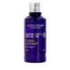 L'Occitane Immortelle Precious Essential Water 200ml