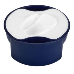 L'Occitane Shea Butter Ultra Rich Body Cream Refill 200ml -Cheap Wellness Beauty Store Loccitane Shea Ultra Rich Body Cream Refill 200ml 2