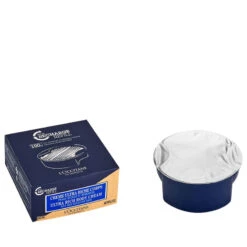 L'Occitane Shea Butter Ultra Rich Body Cream Refill 200ml -Cheap Wellness Beauty Store Loccitane Shea Ultra Rich Body Cream Refill 200ml 3