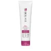 Matrix Biolage Full Density Conditioner 280ml