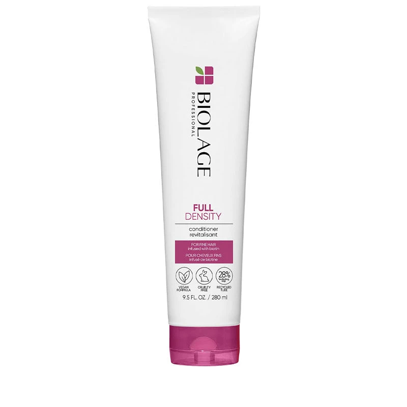 Matrix Biolage Full Density Conditioner 280ml 1 Matrix Biolage Full Density Conditioner 280ml