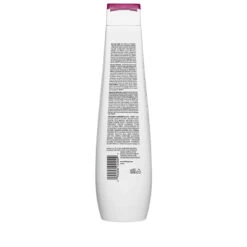 Matrix Biolage Full Density Shampoo 400ml -Cheap Wellness Beauty Store Matrix Biolage Full Density Shampoo 400ml 2 f2a74df3 2c58 4e6e a5b2 73f94a220cb8