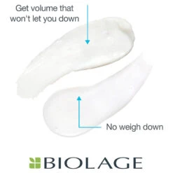 Matrix Biolage VolumeBloom Shampoo 400ml -Cheap Wellness Beauty Store Matrix Biolage VolumeBloom Shampoo 400ml 3