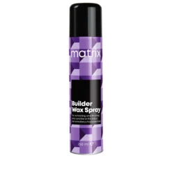 Matrix Builder Wax Spray 130g