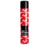 Matrix Fixer Hairspray 315g