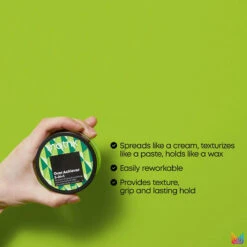 Matrix StyleLink Over Achiever 3-In-1 50ml -Cheap Wellness Beauty Store Matrix StyleLink Over Achiever 3 in 1 50ML 1