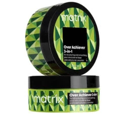 Matrix StyleLink Over Achiever 3-In-1 50ml -Cheap Wellness Beauty Store Matrix StyleLink Over Achiever 3 in 1 50ML 2