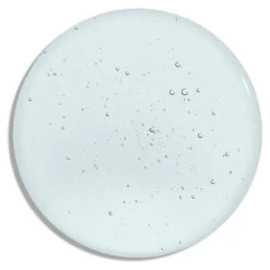 Matrix Total Results High Amplify Shampoo 300ml -Cheap Wellness Beauty Store Matrix Total Results High Amplify Conditioner 300ml 1