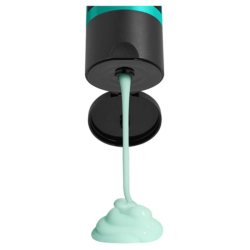 Matrix Total Results High Amplify Conditioner 300ml 2 Matrix Total Results High Amplify Conditioner 300ml - Image 2