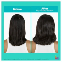 Matrix Total Results High Amplify Shampoo 300ml -Cheap Wellness Beauty Store Matrix Total Results High Amplify Conditioner shampoo 300ml Lamellar Treatment 200ml High Amplify Dry Shampoo 176ml c17db0b4 b104 4fa9 9e02 980fd59e6271