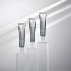 Medik8 Crystal Retinal Ceramide Eye 3 15ml -Cheap Wellness Beauty Store Medik8 Crystal Retinal Eye Lifestyle 1