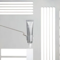 Medik8 Crystal Retinal Ceramide Eye 6 15ml -Cheap Wellness Beauty Store Medik8 Crystal Retinal Eye Lifestyle