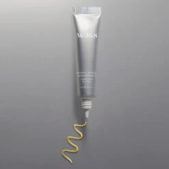 Medik8 Crystal Retinal Ceramide Eye 6 15ml -Cheap Wellness Beauty Store Medik8 Crystal Retinal Eye Lifestyle 3