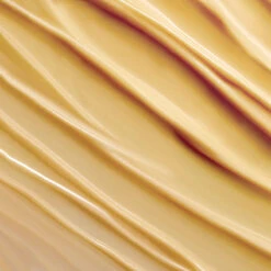 Medik8 Crystal Retinal Ceramide Eye 6 15ml -Cheap Wellness Beauty Store Medik8 Crystal Retinal Eye Lifestyle 4