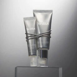 Medik8 Crystal Retinal Ceramide Eye 6 15ml -Cheap Wellness Beauty Store Medik8 Crystal Retinal Eye Lifestyle 6