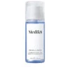 Medik8 Press & Clear 150ml