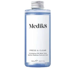 Medik8 Press & Clear Refill 150ml
