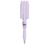 Mermade Hair Cutie Waver 22mm - Lilac