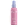 Mermade Hair Styling Primer 100ml