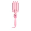 Mermade Hair Mini Waver 25mm - Pink