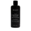 Mukti Organics 2 In 1 Resurfacing Exfoliant 100ml