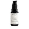 Mukti Organics Age Defiance Eye Serum 15ml
