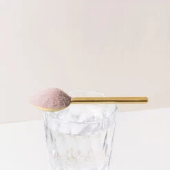 Mukti Organics Bioactive Collagen Booster 200g -Cheap Wellness Beauty Store Mukti Bioactive Collagen Booster 200g 4