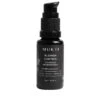Mukti Organics Blemish Control 15ml