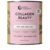 Nutra Organics Collagen Beauty With Verisol + C 225g