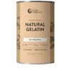 Nutra Organics Natural Gelatin 500g
