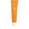 O Cosmedics Mineral Pro Untinted SPF 50+ 75g