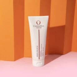 O Cosmedics Mineral Pro Untinted SPF 30+ 250g Supersize (EXP 10/2023) -Cheap Wellness Beauty Store O Cosmedics Supersized Mineral Pro lifestyle