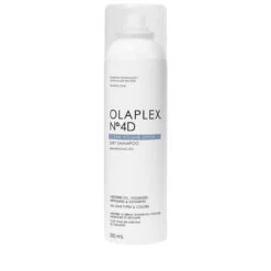 Olaplex No.4D Clean Volume Detox Dry Shampoo 250ml