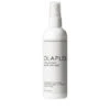Olaplex Volumizing Blow Dry Mist 150ml