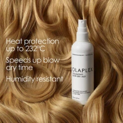 Olaplex Volumizing Blow Dry Mist 150ml -Cheap Wellness Beauty Store Olaplex Volumizing Spray 3