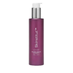 Skinstitut EXPERT Replenish Squalane Cleansing Oil 150ml
