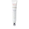 Avène Avene DermAbsolu Youth Eye Cream 15ml - Anti-ageing Eye Cream