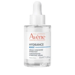 Avène Avene Hydrance Boost Concentrated Hydrating Serum 30ml - Hyaluronic Acid Serum