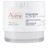 Avène Avene Hyaluron Activ B3 Multi-Intensive Night Cream 40ml - Niacinamide & Retinal Night Cream
