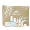 Pure Fiji Pamper Package - Coconut