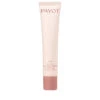 Payot Creme No 2 CC Creme SPF50+ 40ml