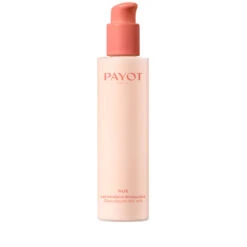 Payot Nue Lait Micellaire Demaquillant 200ml
