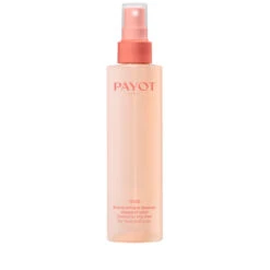 Payot Nue Brume Tonique Douceur For Face & Eyes 200ml