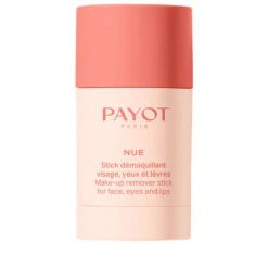 Payot Nue Make-Up Remover Stick For Face, Eyes & Lips 50g