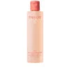 Payot Nue Eau Micellaire Demaquillant For Face & Eyes 200ml