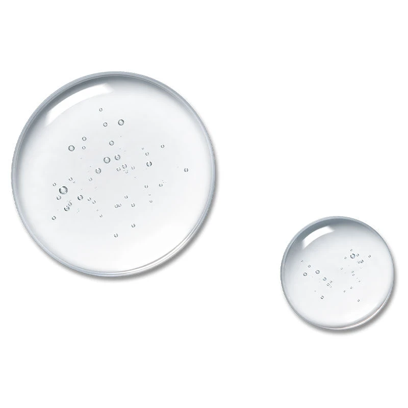 Payot Nue Eau Micellaire Demaquillant For Face & Eyes 200ml 2 Payot Nue Eau Micellaire Demaquillant For Face & Eyes 200ml - Image 2